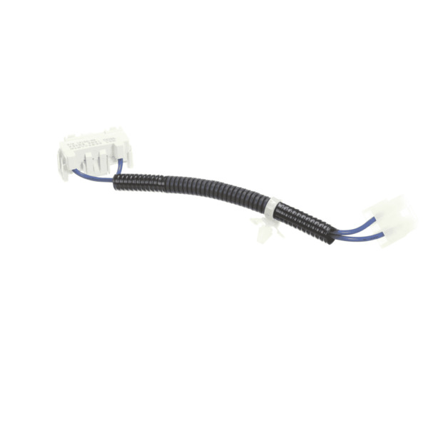 16875937-1-M-Whirlpool-W11662087-SWITCH