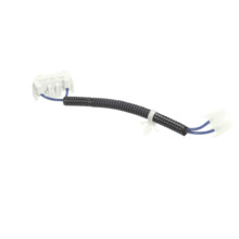 SWITCH – Part Number: W11662087