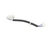 SWITCH – Part Number: W11662087