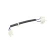 16875937-2-S-Whirlpool-W11662087-SWITCH