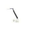 16875937-3-S-Whirlpool-W11662087-SWITCH
