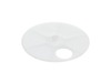 DIFFUSER – Part Number: W11662107