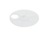 16875938-2-S-Whirlpool-W11662107-DIFFUSER
