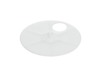 16875938-3-S-Whirlpool-W11662107-DIFFUSER