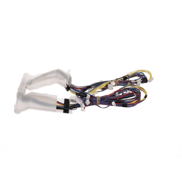 16875939-1-M-Whirlpool-W11662108-Wire Harness