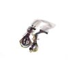 16875939-2-S-Whirlpool-W11662108-Wire Harness