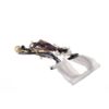 16875939-3-S-Whirlpool-W11662108-Wire Harness