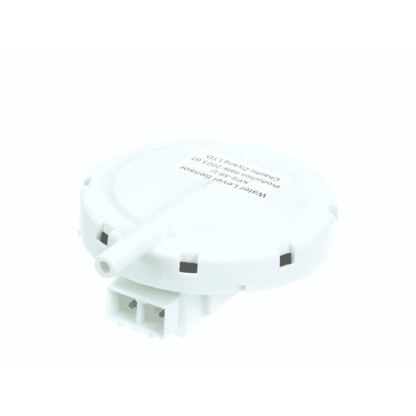 16875941-1-M-Whirlpool-W11662130-Washer Pressure Switch