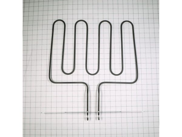 16875943-1-M-Whirlpool-W11662148-Bake Element