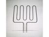 Bake Element – Part Number: W11662148
