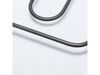16875943-3-S-Whirlpool-W11662148-Bake Element