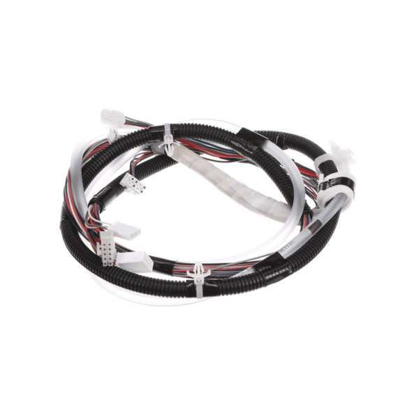 16875944-1-M-Whirlpool-W11662155-HARN UPPER WASHER FSOU