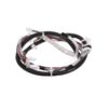 HARN UPPER WASHER FSOU – Part Number: W11662155