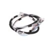 16875944-2-S-Whirlpool-W11662155-HARN UPPER WASHER FSOU
