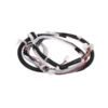 16875944-3-S-Whirlpool-W11662155-HARN UPPER WASHER FSOU