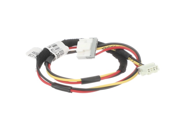16875946-1-M-Whirlpool-W11662157-HARN UI VMAX 2.0