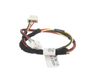 16875946-3-S-Whirlpool-W11662157-HARN UI VMAX 2.0