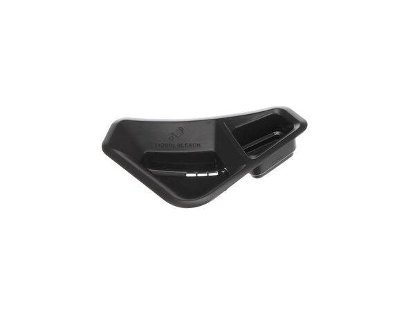 16875947-1-M-Whirlpool-W11662175-BEZEL