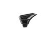 16875947-2-S-Whirlpool-W11662175-BEZEL