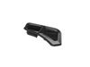 16875947-3-S-Whirlpool-W11662175-BEZEL