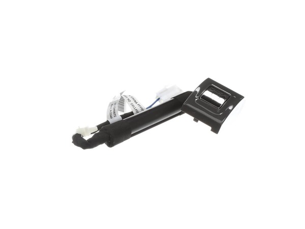 16875951-1-M-Whirlpool-W11662334-SWITCH