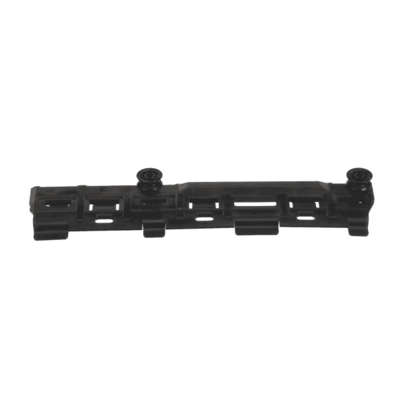 16875952-1-M-Whirlpool-W11662340-MOUNT