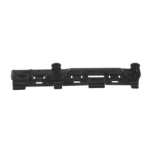 MOUNT – Part Number: W11662340