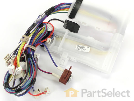 16875954-1-M-Whirlpool-W11662347-HARNS-WIRE