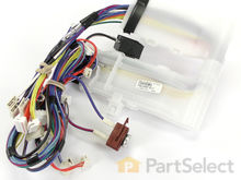 HARNS-WIRE – Part Number: W11662347