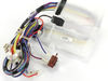 HARNS-WIRE – Part Number: W11662347