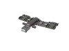 ADJUSTER – Part Number: W11662349