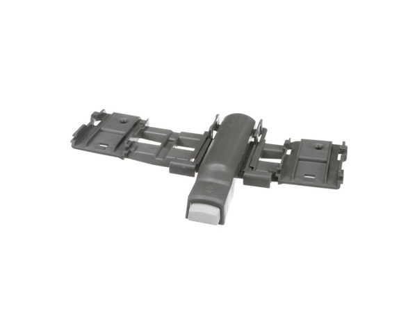 16875957-1-M-Whirlpool-W11662350-ADJUSTER