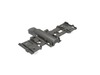 16875957-2-S-Whirlpool-W11662350-ADJUSTER