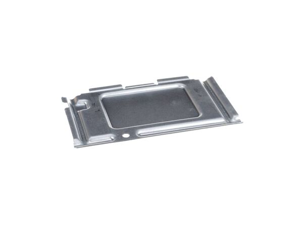 16875960-1-M-Whirlpool-W11662367-COVER
