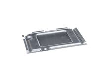 COVER – Part Number: W11662367