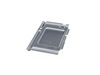 16875960-2-S-Whirlpool-W11662367-COVER