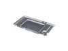 16875960-3-S-Whirlpool-W11662367-COVER