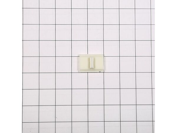 16875964-1-M-Whirlpool-W11662407-Control Slide Switch