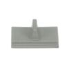 16875964-3-S-Whirlpool-W11662407-Control Slide Switch