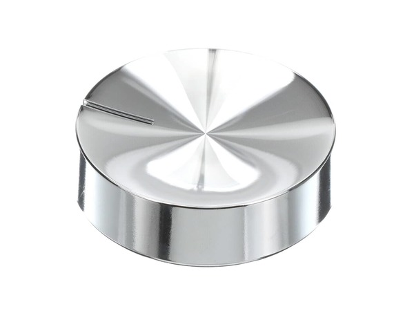 16875965-1-M-Whirlpool-W11662669-KNOB