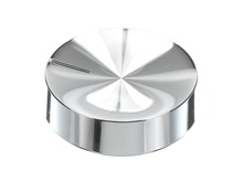 KNOB – Part Number: W11662669