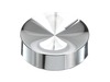 16875965-2-S-Whirlpool-W11662669-KNOB