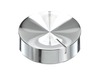 16875965-3-S-Whirlpool-W11662669-KNOB
