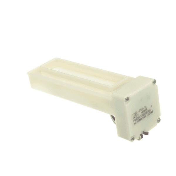16875967-1-M-Whirlpool-W11663222-Air Damper