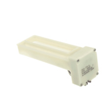 Air Damper – Part Number: W11663222