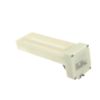 Air Damper – Part Number: W11663222