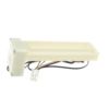 16875967-2-S-Whirlpool-W11663222-Air Damper