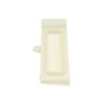 16875967-3-S-Whirlpool-W11663222-Air Damper