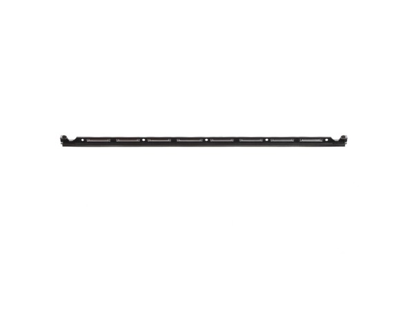 16875972-1-M-Whirlpool-W11664713-Door Seal Assembly (Lower)