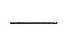 Door Seal Assembly (Lower) – Part Number: W11664713